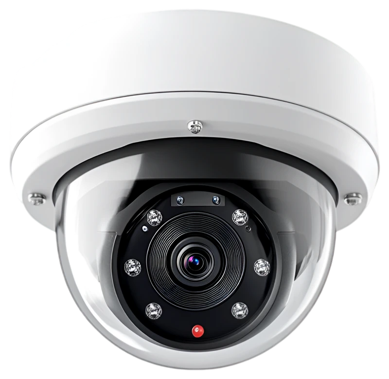 Esta imagen tiene un atributo ALT vacío; su nombre de archivo es Camara-dome.webp